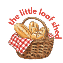 store_logo